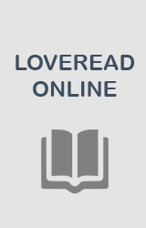 Книга Льдинка на ладони